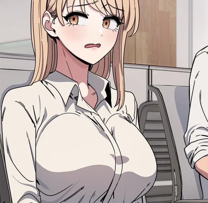 I Became A Dog! 19 trang 7