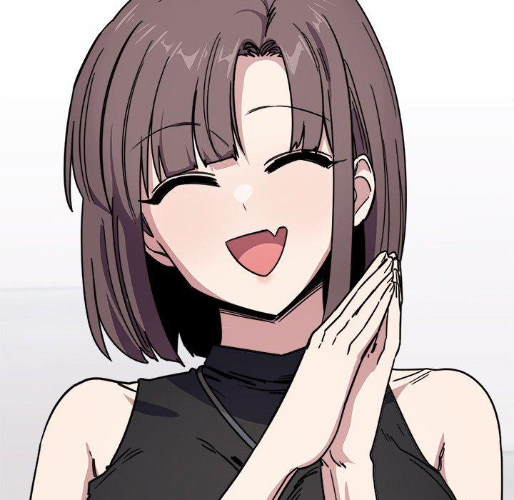 I Became A Dog! 19 trang 71