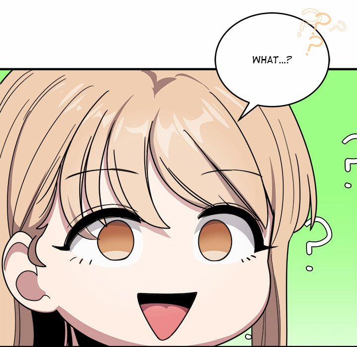 I Became A Dog! 19 trang 74