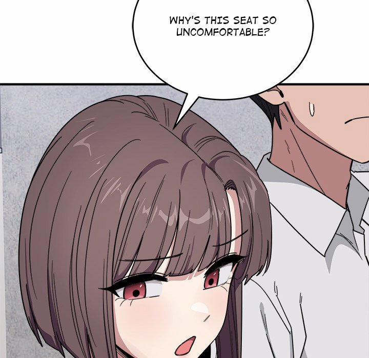 I Became A Dog! 19 trang 78