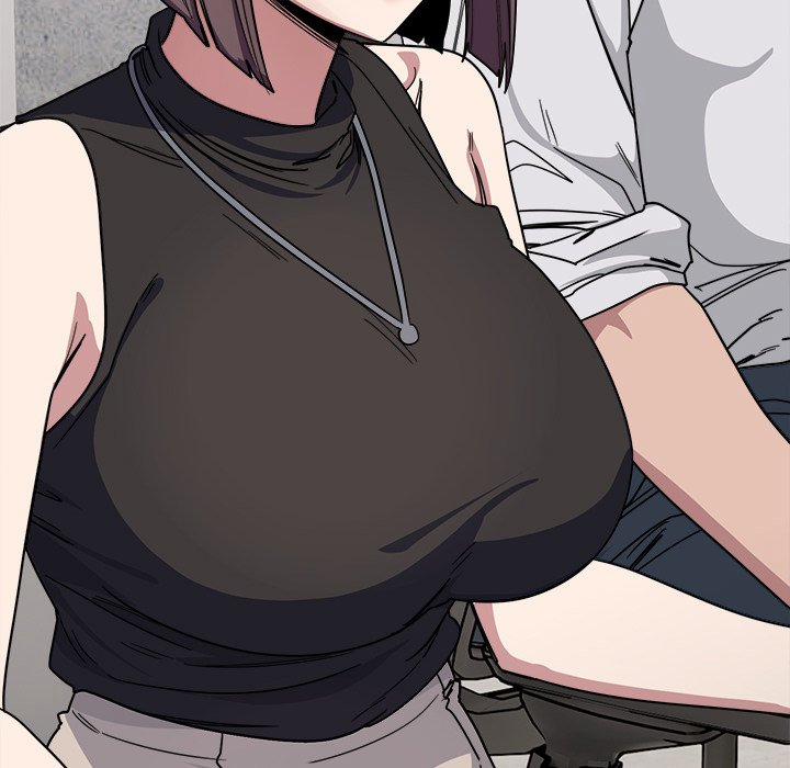 I Became A Dog! 19 trang 79