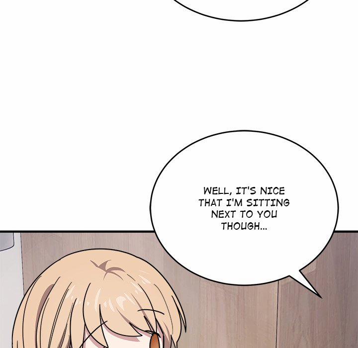 I Became A Dog! 19 trang 81