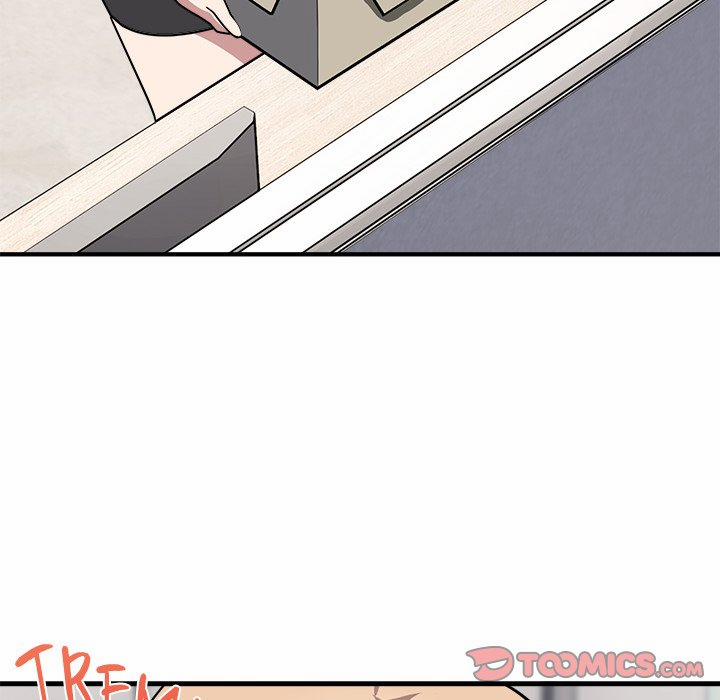 I Became A Dog! 19 trang 83