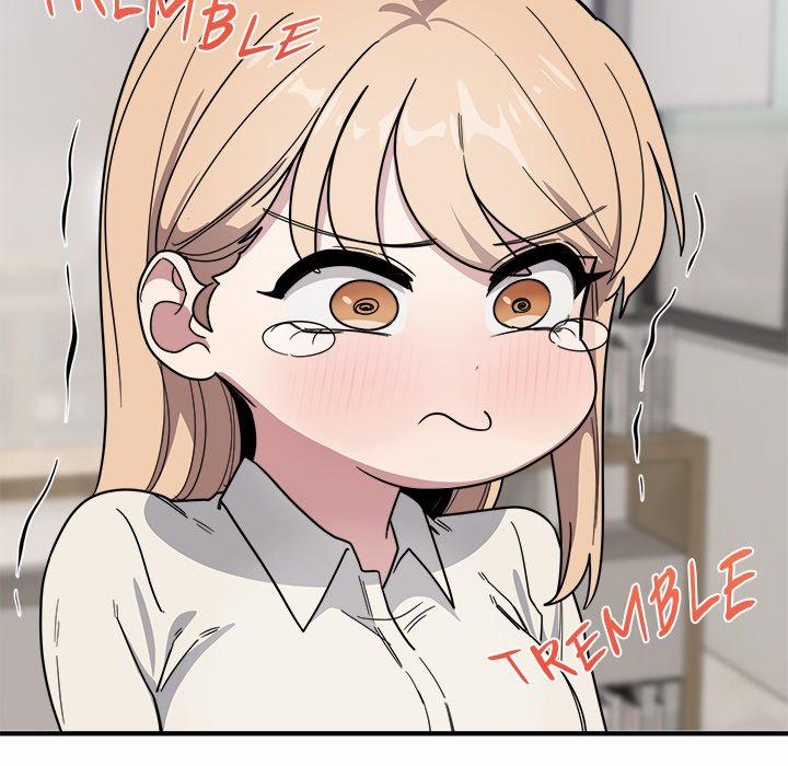 I Became A Dog! 19 trang 84