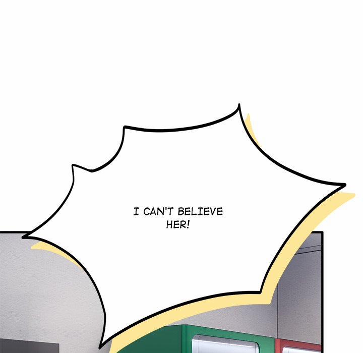 I Became A Dog! 19 trang 86