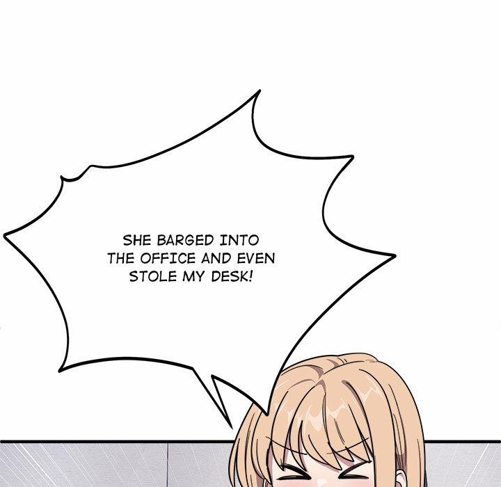 I Became A Dog! 19 trang 88