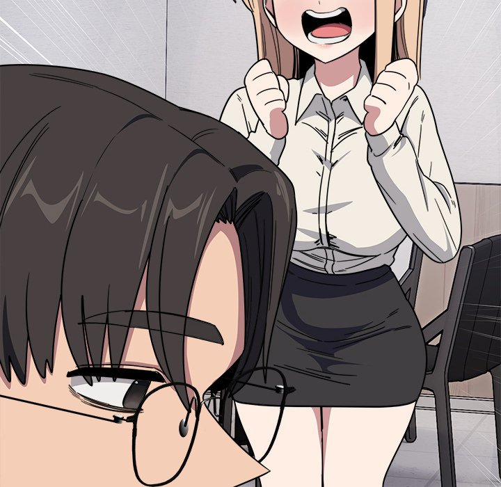 I Became A Dog! 19 trang 89