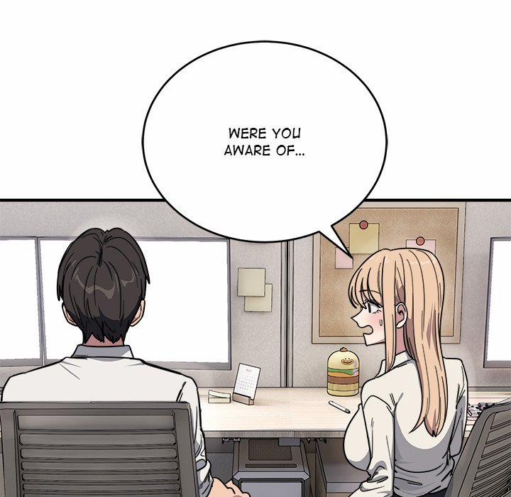 I Became A Dog! 19 trang 9