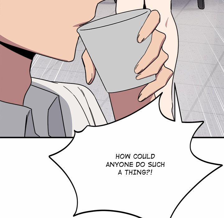 I Became A Dog! 19 trang 90