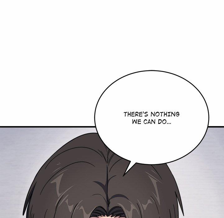 I Became A Dog! 19 trang 95