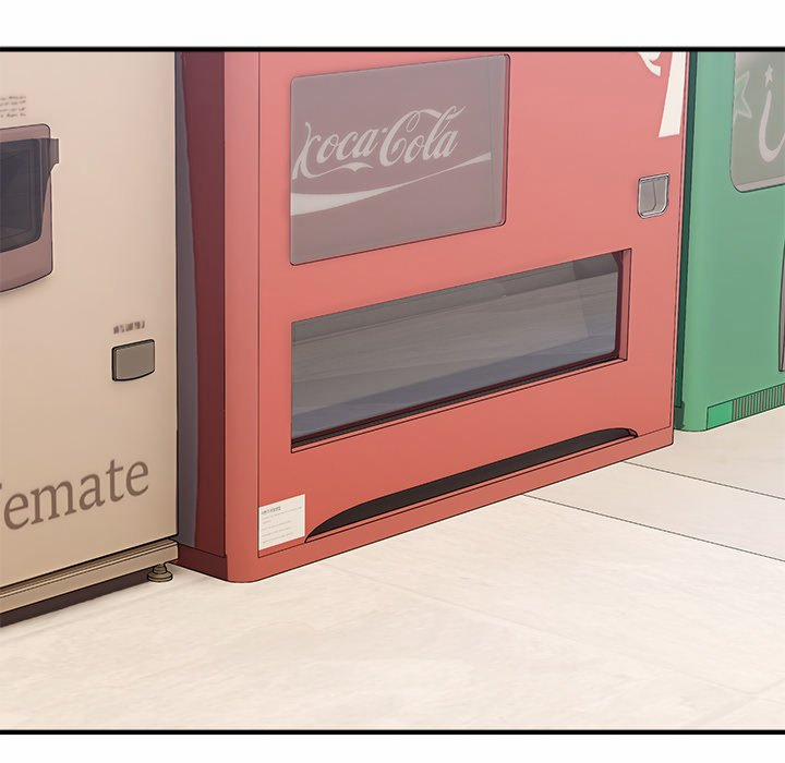 I Became A Dog! 21 trang 10