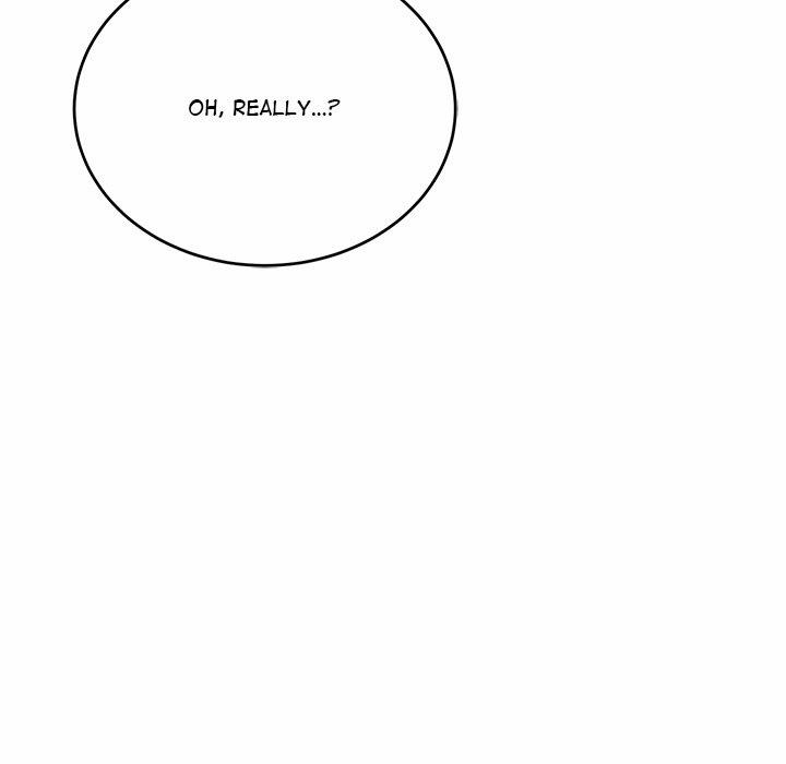 I Became A Dog! 21 trang 100