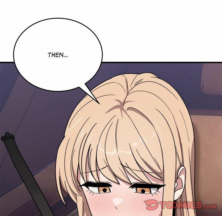 I Became A Dog! 21 trang 101