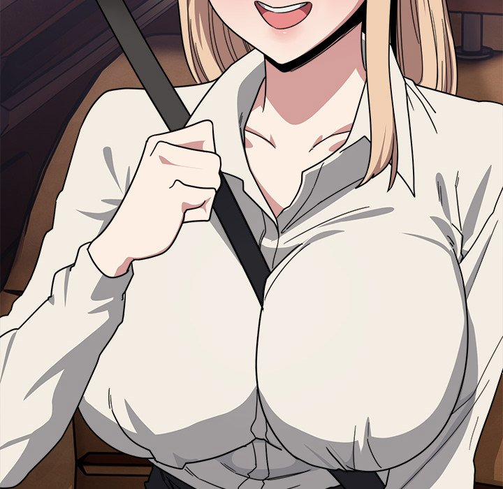 I Became A Dog! 21 trang 102