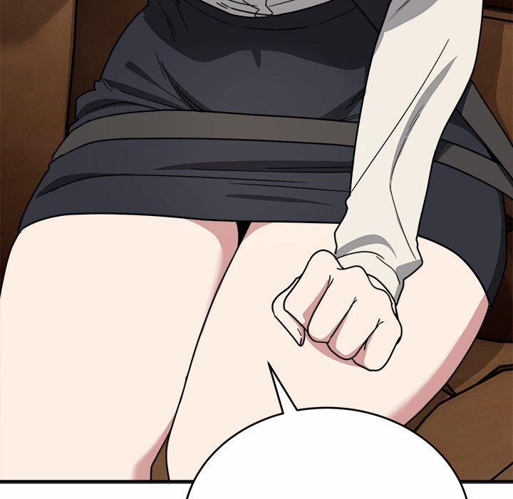 I Became A Dog! 21 trang 103