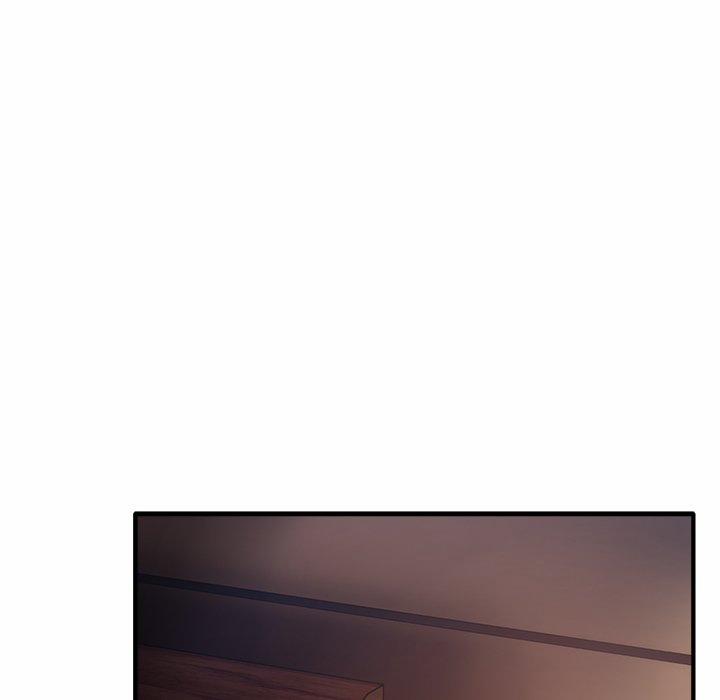 I Became A Dog! 21 trang 105