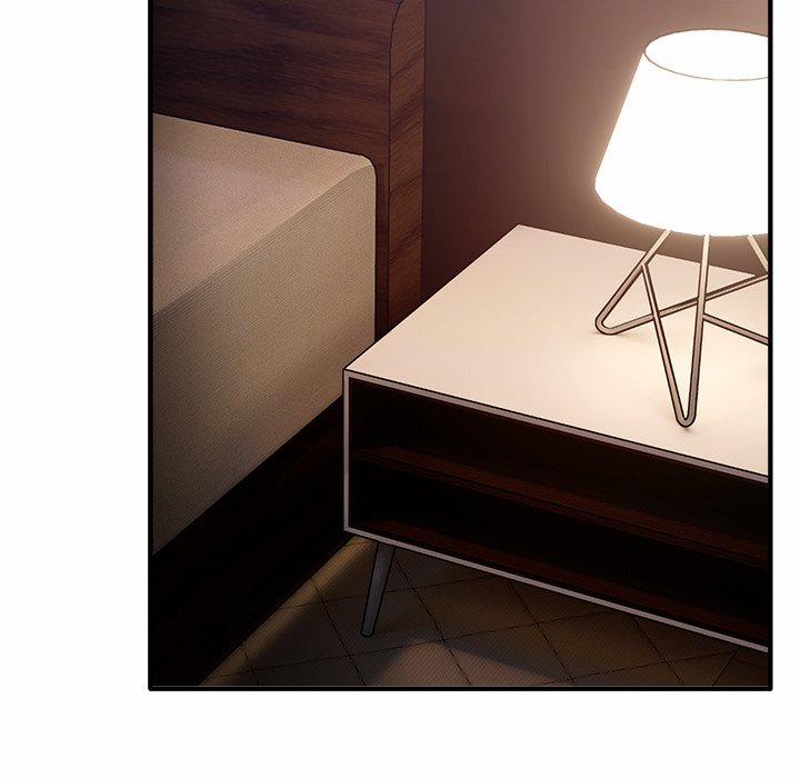 I Became A Dog! 21 trang 106