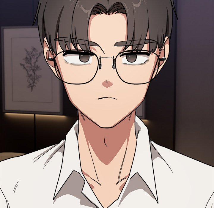 I Became A Dog! 21 trang 108