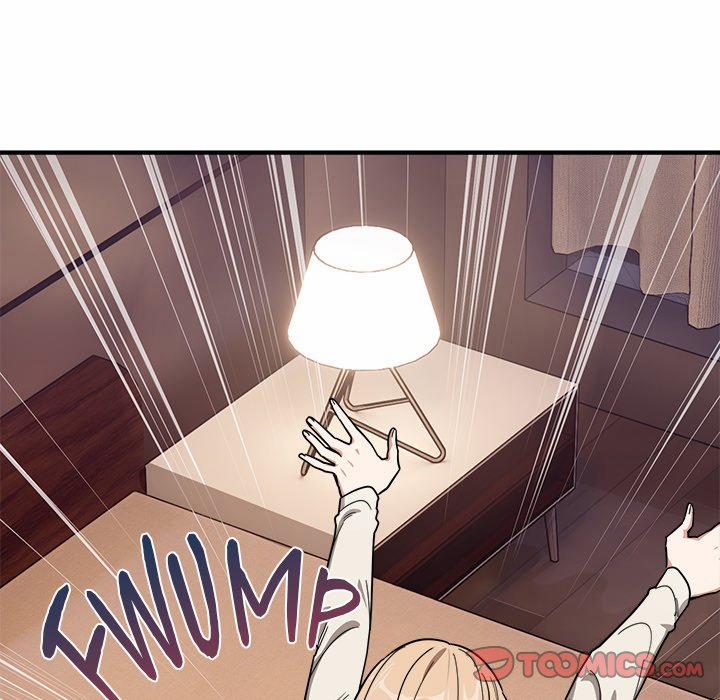 I Became A Dog! 21 trang 110