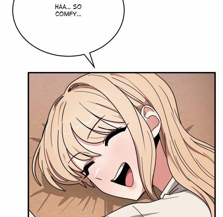 I Became A Dog! 21 trang 113