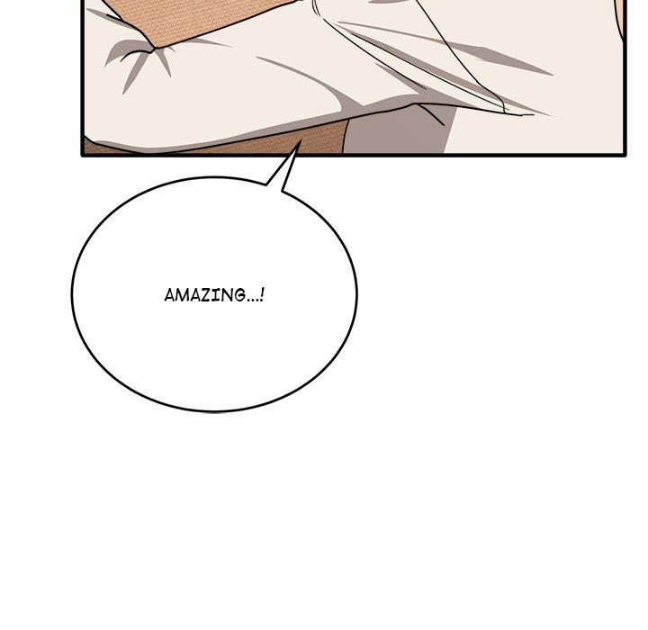 I Became A Dog! 21 trang 114