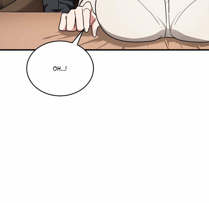 I Became A Dog! 21 trang 117