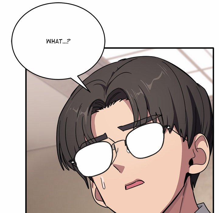 I Became A Dog! 21 trang 12