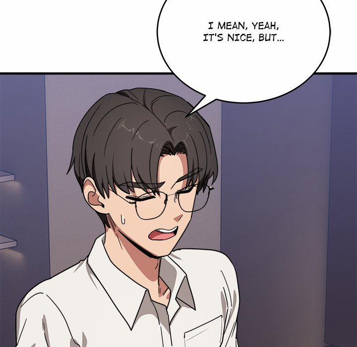 I Became A Dog! 21 trang 122