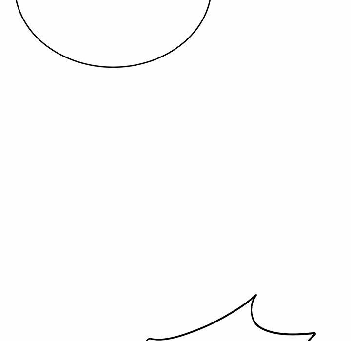 I Became A Dog! 21 trang 127