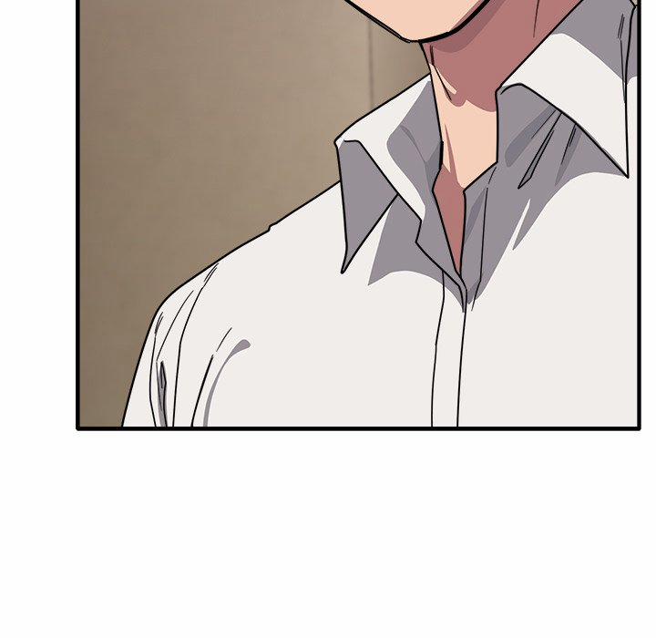 I Became A Dog! 21 trang 13