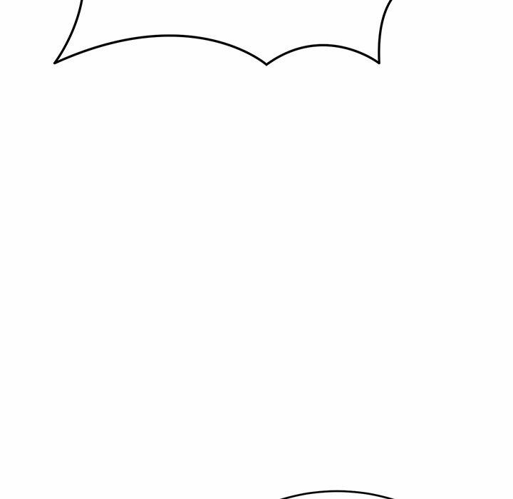 I Became A Dog! 21 trang 130