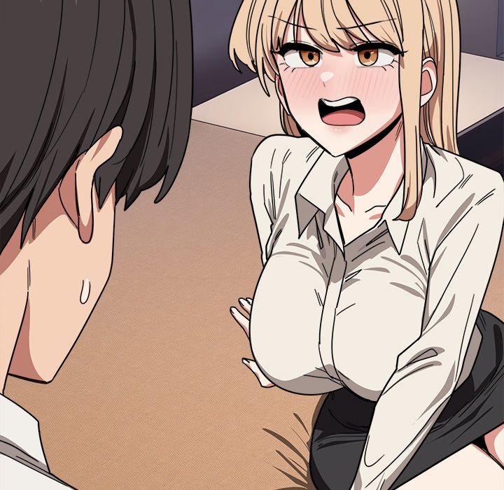 I Became A Dog! 21 trang 132