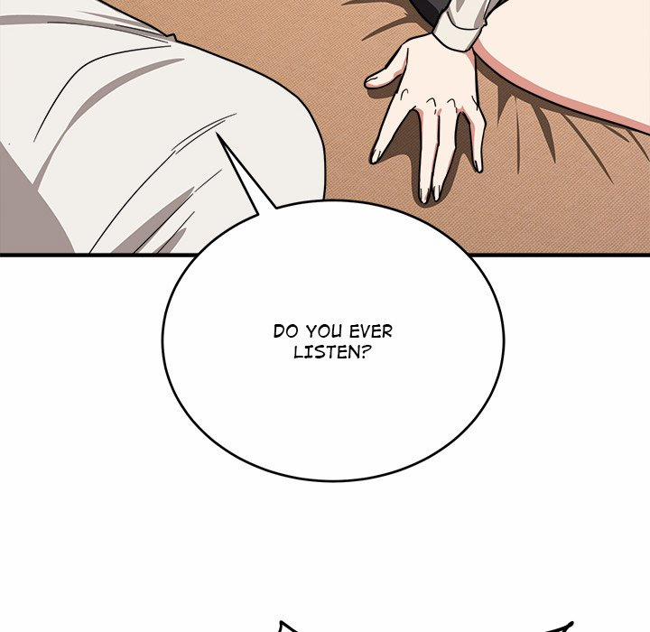 I Became A Dog! 21 trang 133