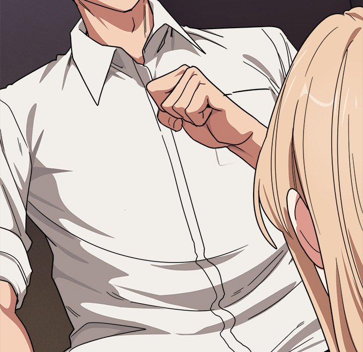 I Became A Dog! 21 trang 135