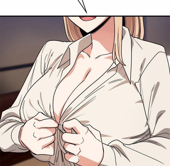 I Became A Dog! 21 trang 138