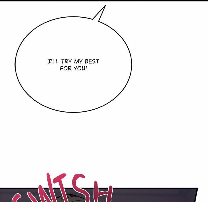 I Became A Dog! 21 trang 139