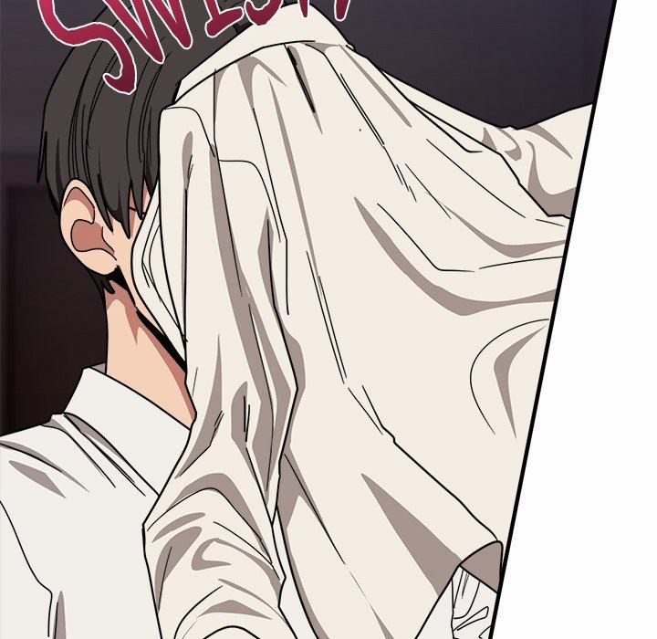 I Became A Dog! 21 trang 140