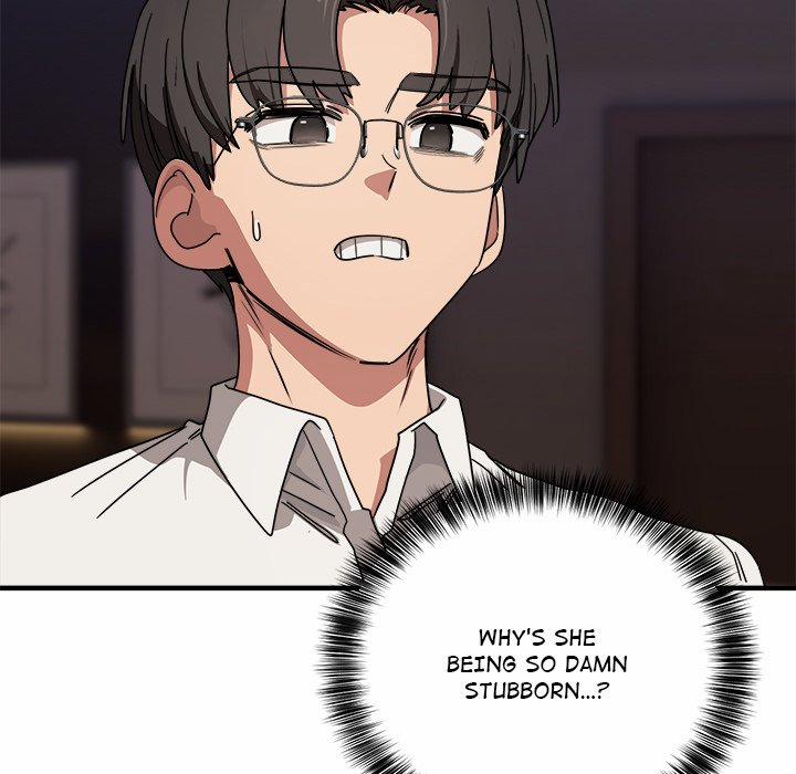 I Became A Dog! 21 trang 145