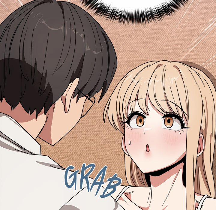 I Became A Dog! 21 trang 147