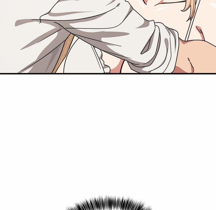 I Became A Dog! 21 trang 148