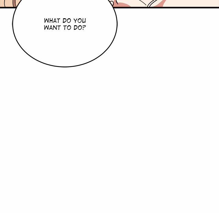 I Became A Dog! 21 trang 154