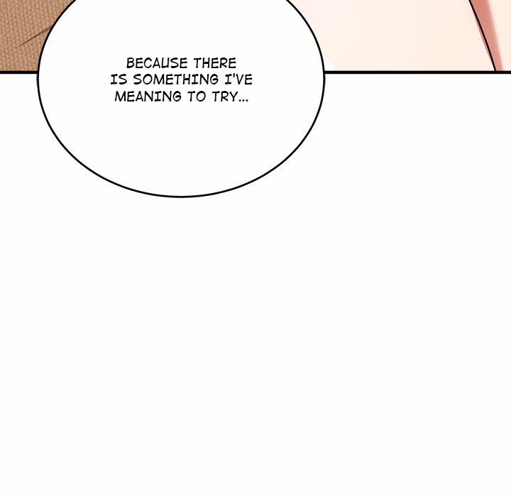 I Became A Dog! 21 trang 158