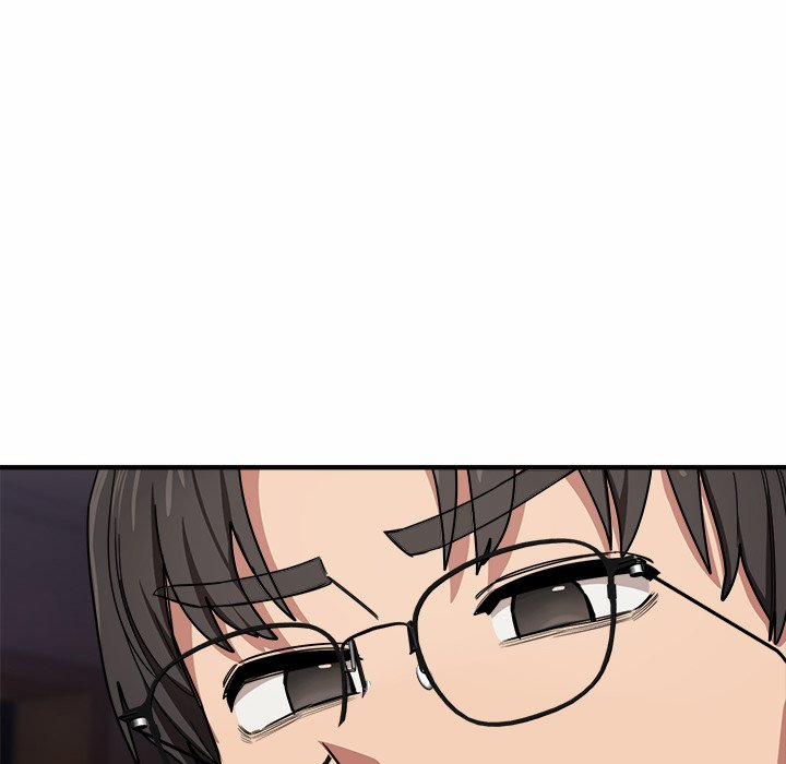 I Became A Dog! 21 trang 159