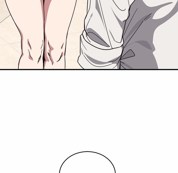 I Became A Dog! 21 trang 16