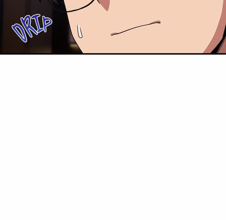 I Became A Dog! 21 trang 160