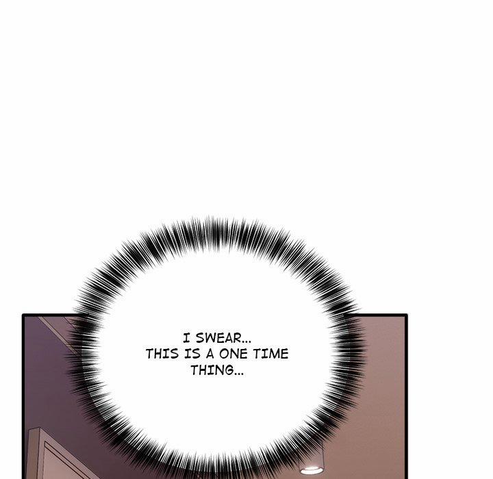 I Became A Dog! 21 trang 161