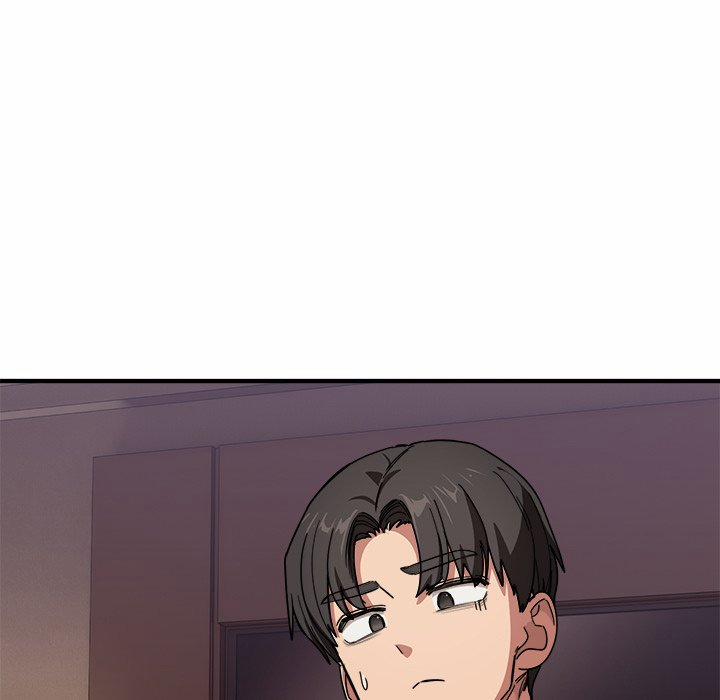 I Became A Dog! 21 trang 163