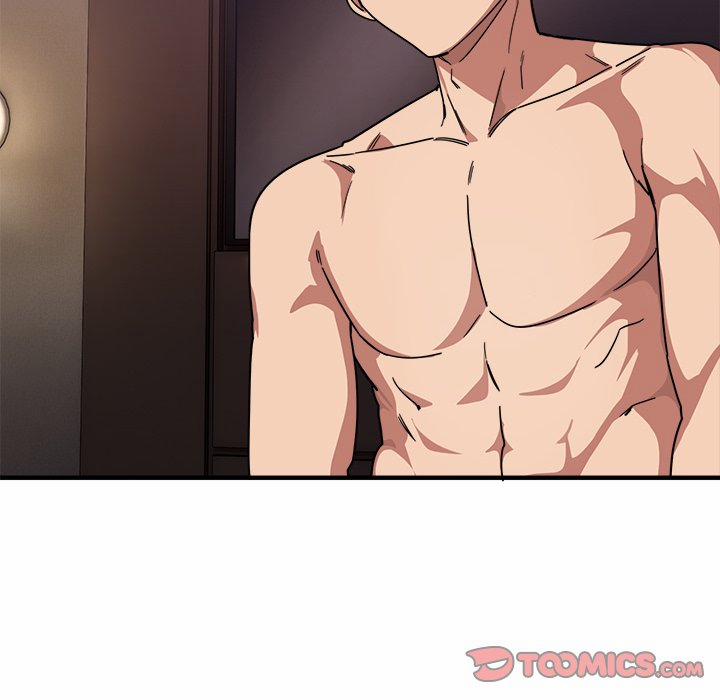 I Became A Dog! 21 trang 164