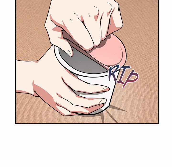 I Became A Dog! 21 trang 166