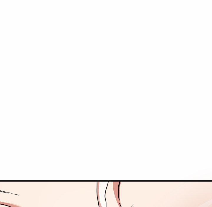 I Became A Dog! 21 trang 167